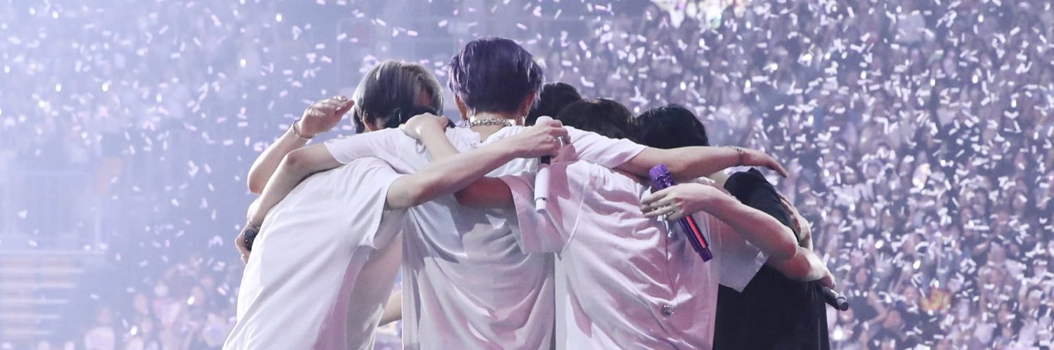 🕶️🕍✨ banner