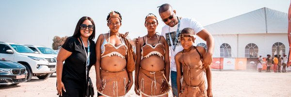 TheAnswerKarabo Profile Banner