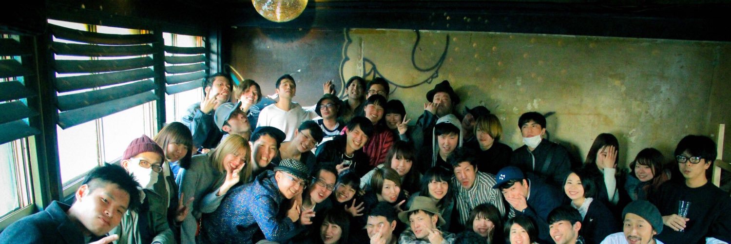 king0314's profile banner image