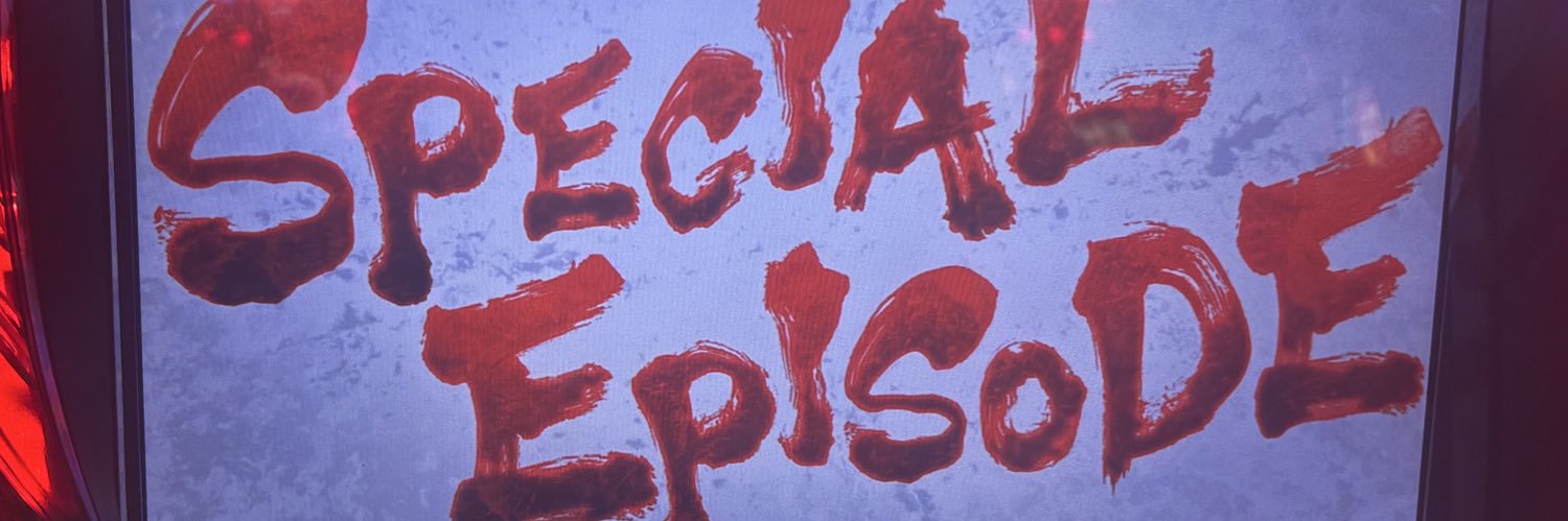 ４号機おぢさん banner