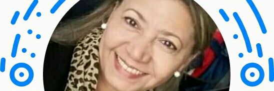 Enna Celedón Zapata banner