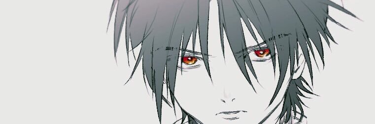 トーストロール banner