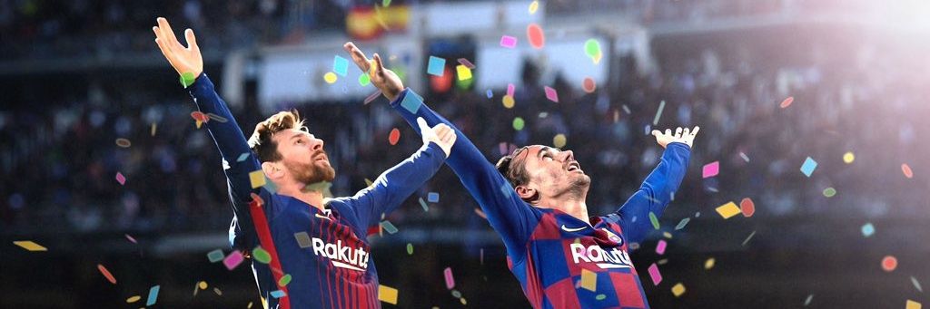 Layo2929's profile banner image