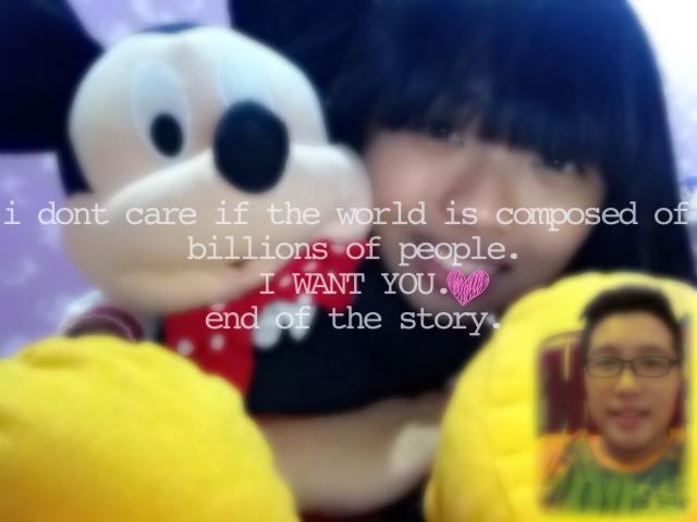 Jessicaa_Yangg's profile banner image