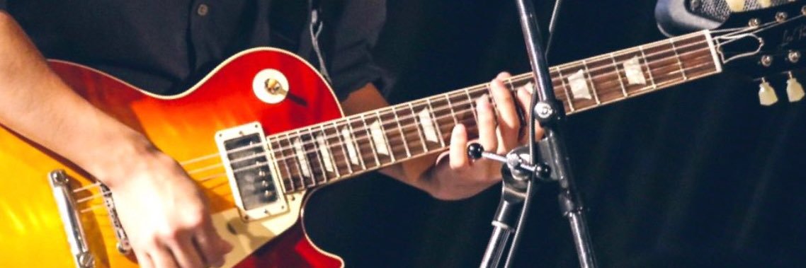 mosioto's profile banner image