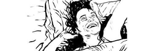 sesewapx's profile banner image