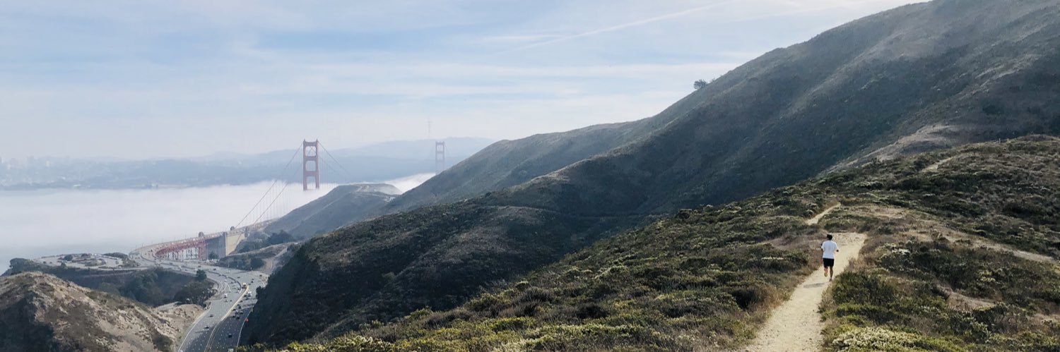ecovator's profile banner image