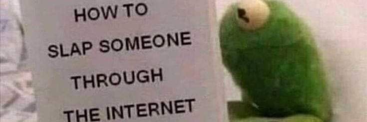 m banner