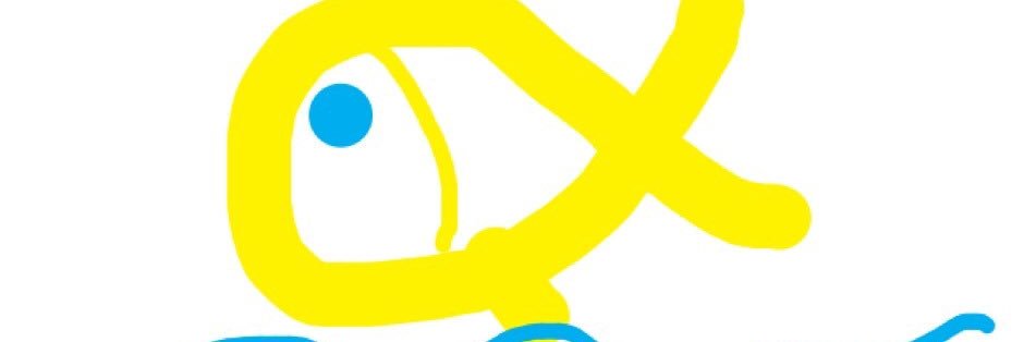 35Kater's profile banner image