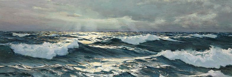 melikegunaydin banner