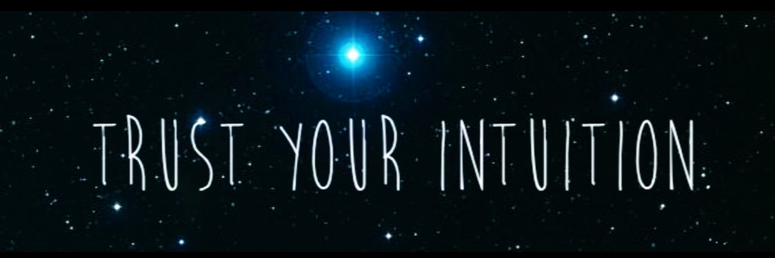Divine Consciousness's banner