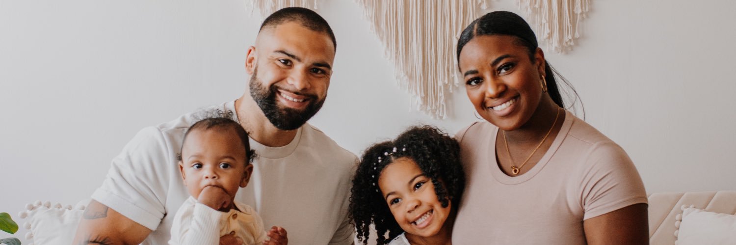 Jordan Halverson banner