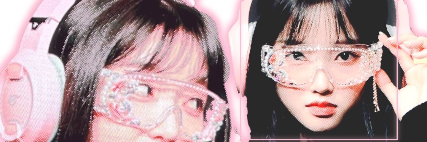 restlesslena's profile banner image