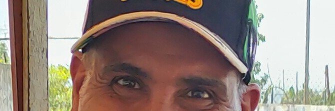 YALS69's profile banner image
