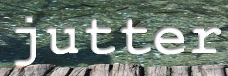 jutterskunst's profile banner image