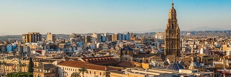 Roberto Ramallo banner