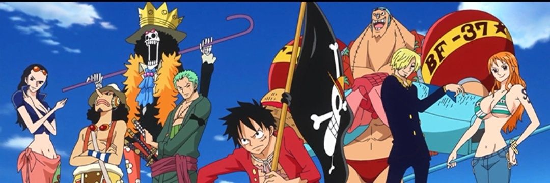 × AVGVSTO × banner