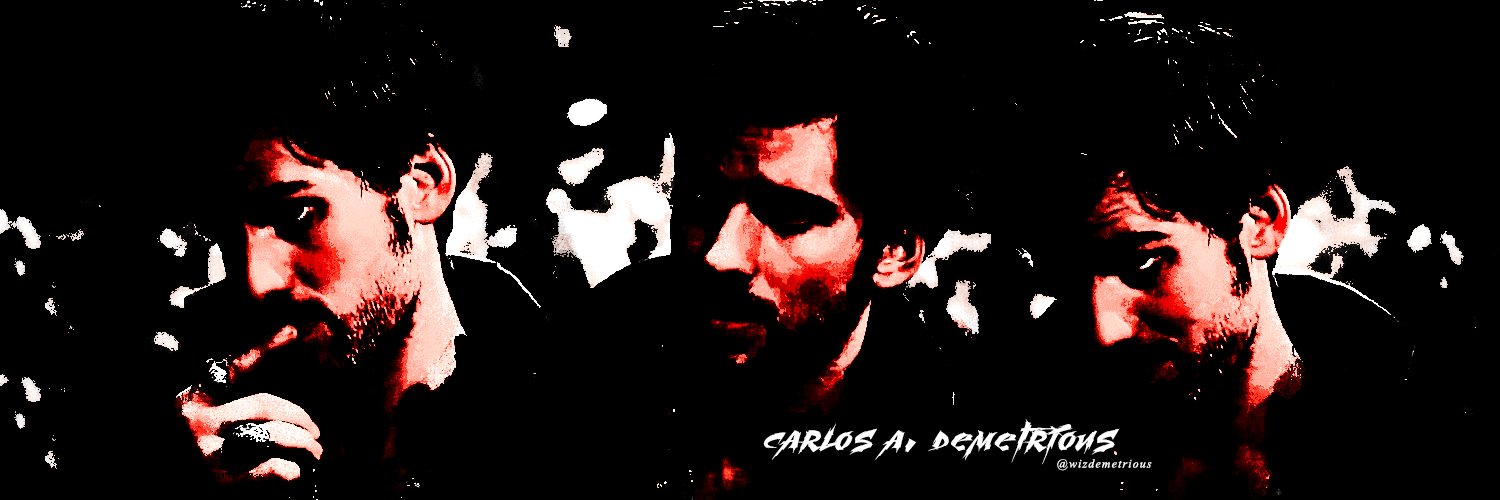 𝓒𝖺𝗋𝗅𝗈𝗌 . banner