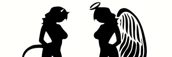 Ale Quilantán (¯`••´¯) banner