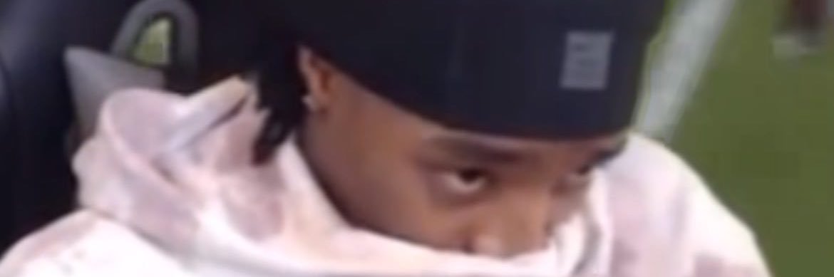 uzi2rich's profile banner image