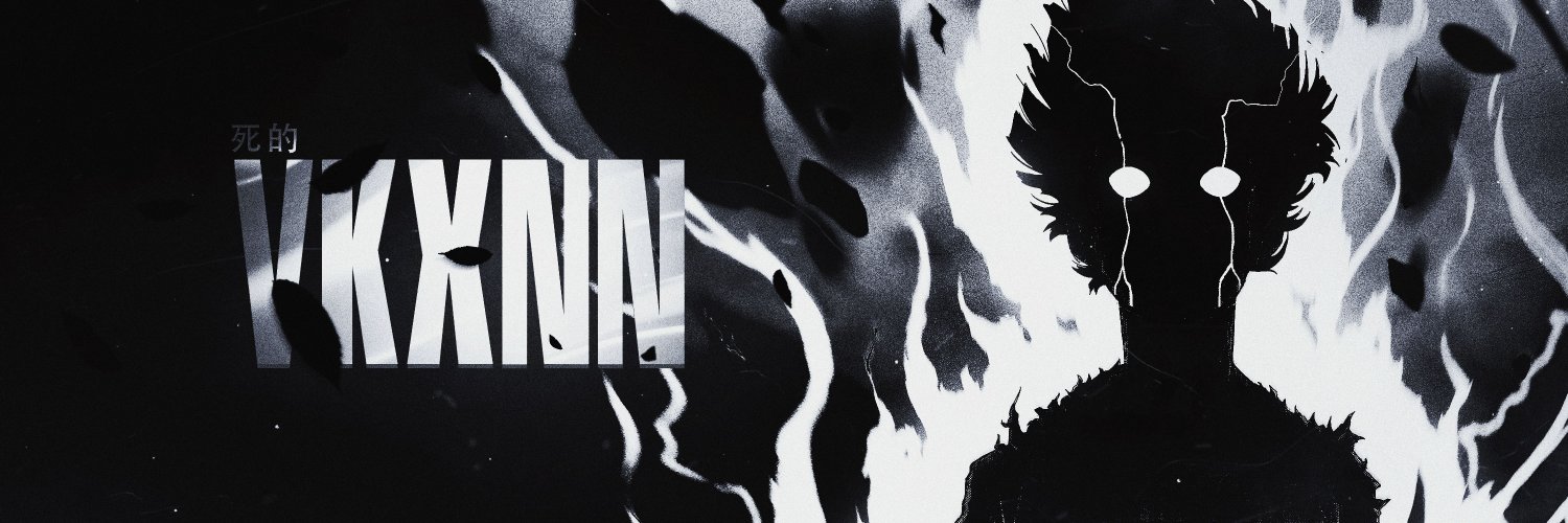 vKxnn banner