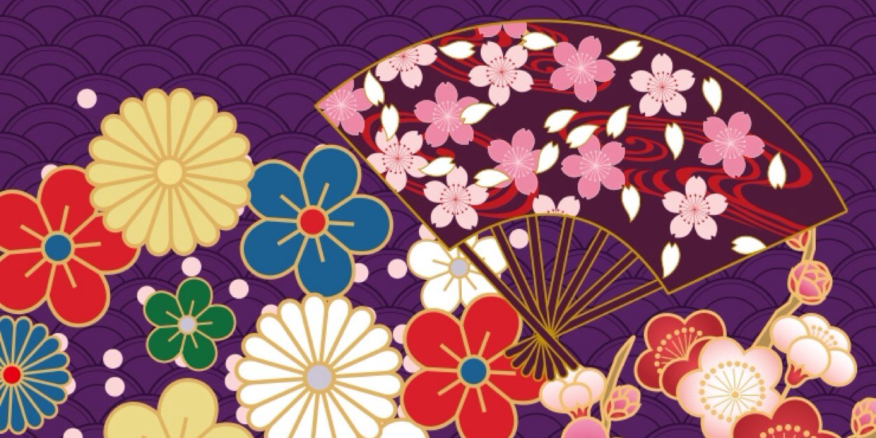 mic_key_7's profile banner image