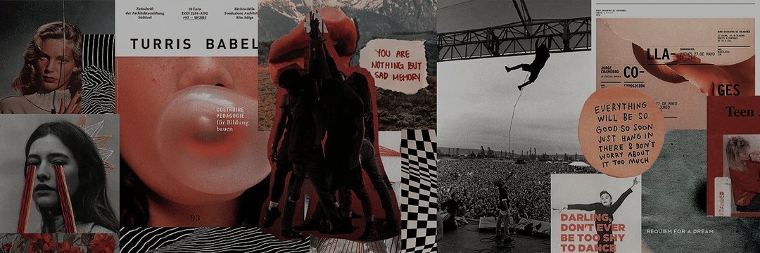 takrysl's profile banner image