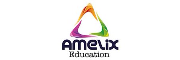 Amelix Academy Profile Banner