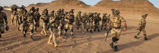 EgyptianArmy_'s profile banner image