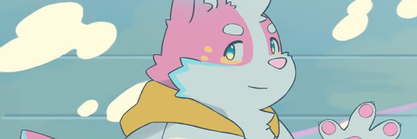 PukaPukann Profile Banner