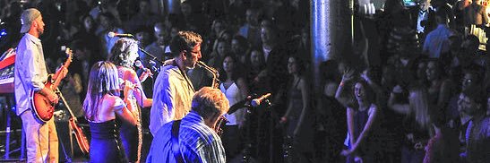 @offlabelband's banner