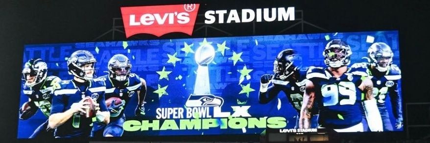 Captain Cereal 🥣 LX banner