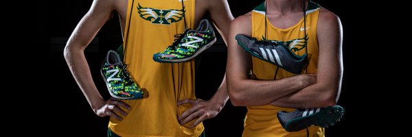 StXTigersXCTF Profile Banner