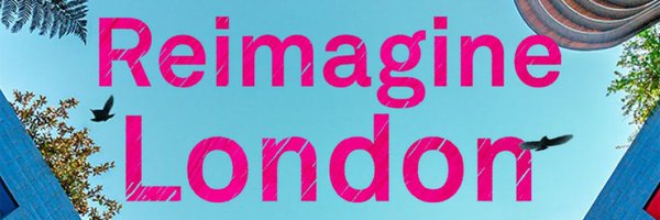 ldncollective_ Profile Banner