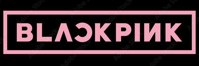 vellfire__mk's profile banner image