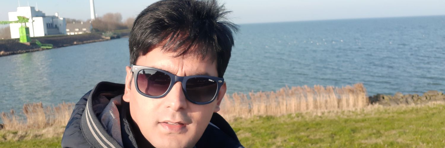 subhankar_2010's profile banner image