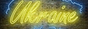 BridCph's profile banner image