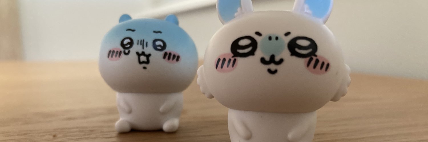 ontama18's profile banner image