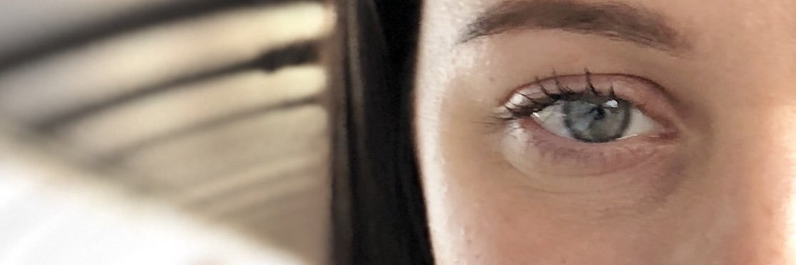 Giusyjy's profile banner image