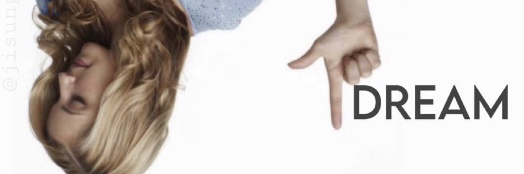 TASTE 🫃🏻 banner