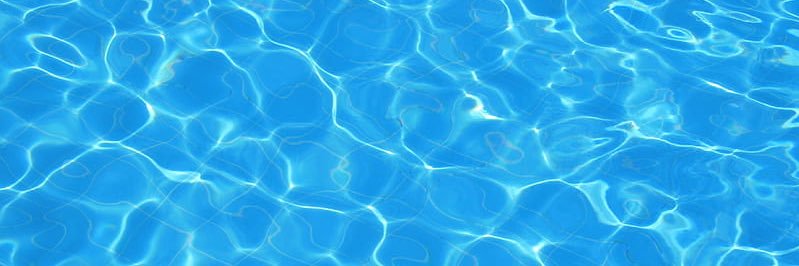 luisfervasquez1's profile banner image