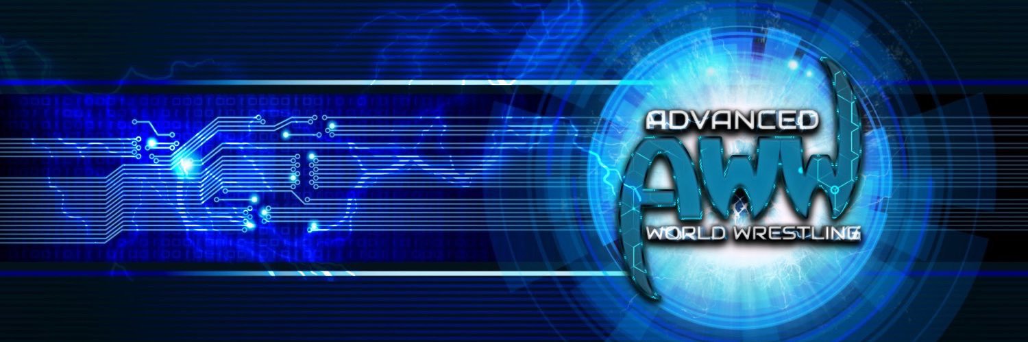 AWWTalent's profile banner image
