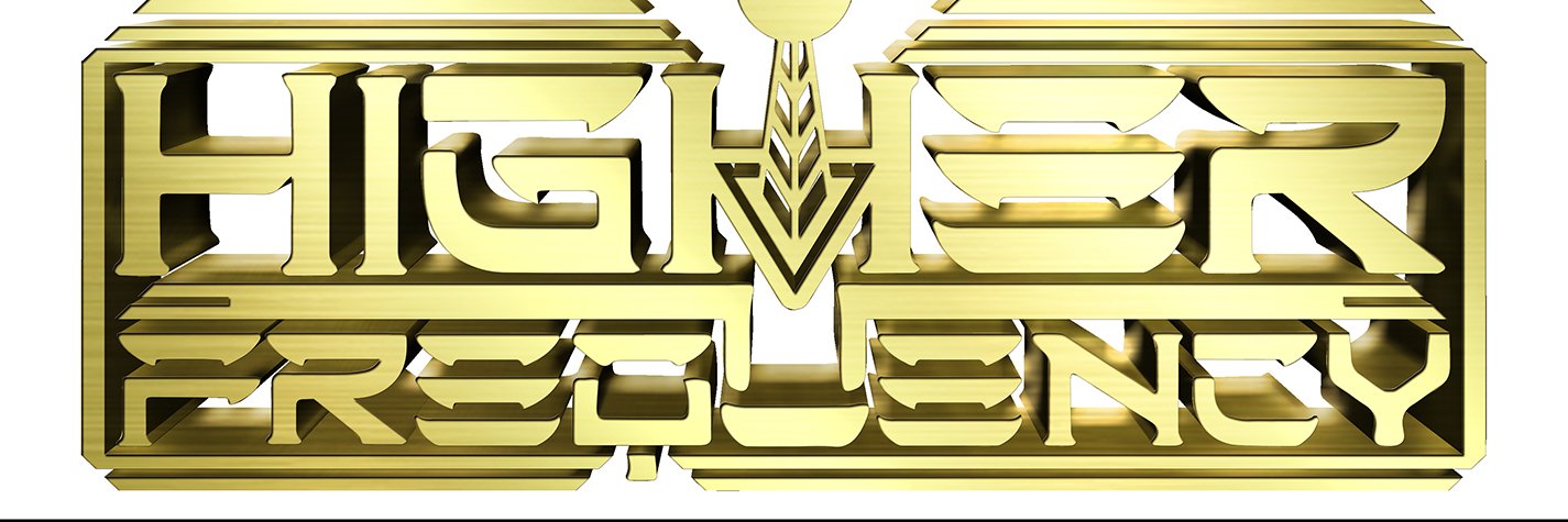 BossManO3's profile banner image