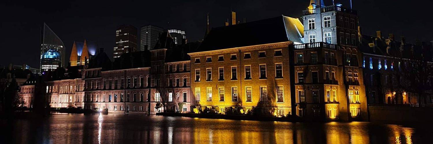 Stephan 🔰🇳🇱 banner