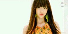 fxculew's profile banner image