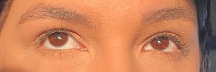 super fantástica gerente banner