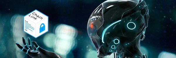 CKvack Profile Banner