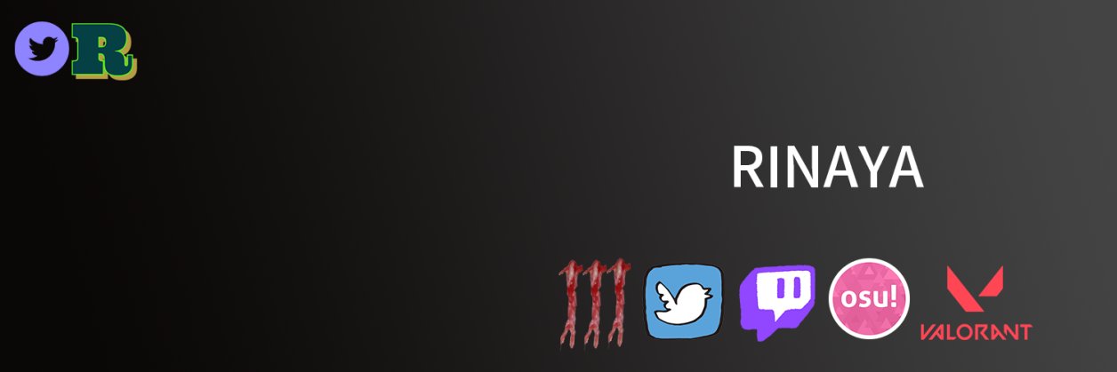 りなや banner
