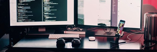 AtomyumSpace Profile Banner