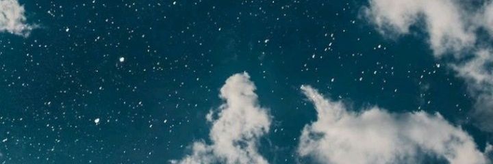 luciacabellos's profile banner image